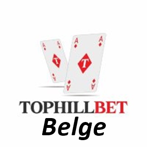 Tophillbet Belge