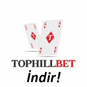 Tophillbet İndir