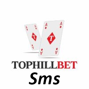 Tophillbet Sms