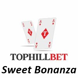Tophillbet Sweet Bonanza