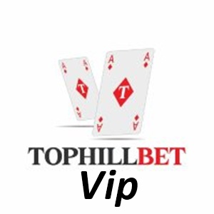 Tophillbet Vip