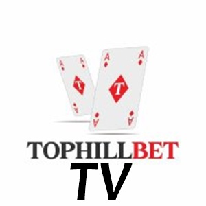 Tophillbet tv
